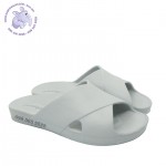 Dép nhựa nữ Thái Lan Moniga 33 (5-8)